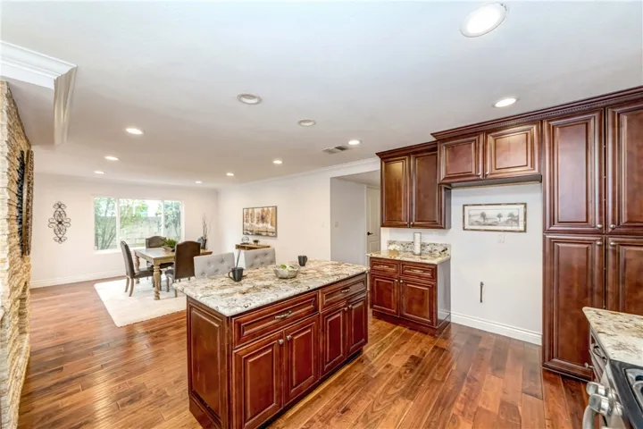 13127 Palm Place, Cerritos, California 90703
