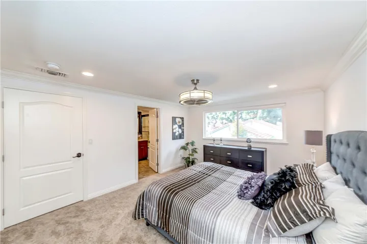 13127 Palm Place, Cerritos, California 90703
