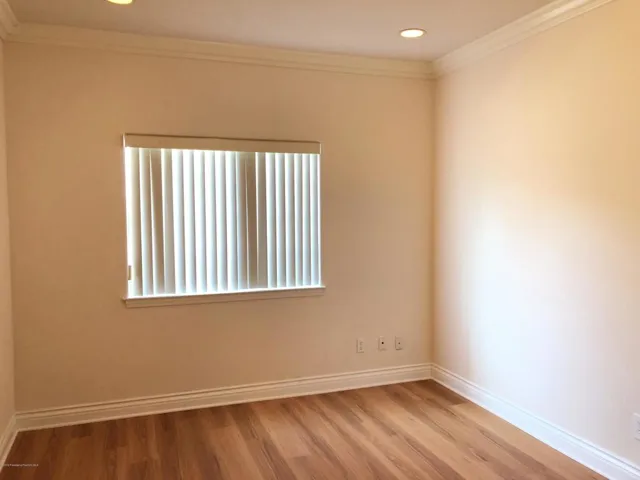 Bedroom 5 - Downstairs