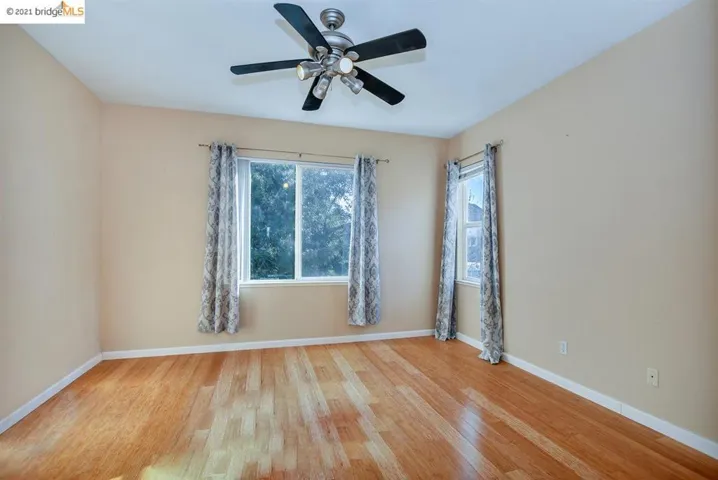 164 Remington St, Brentwood, California 94513