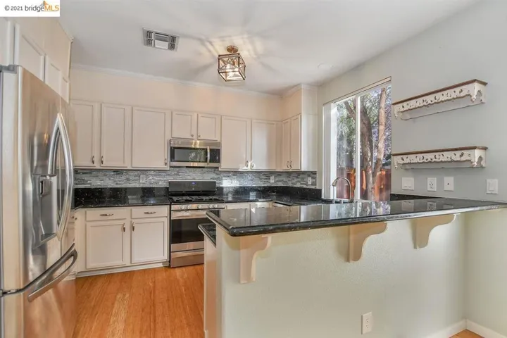 164 Remington St, Brentwood, California 94513
