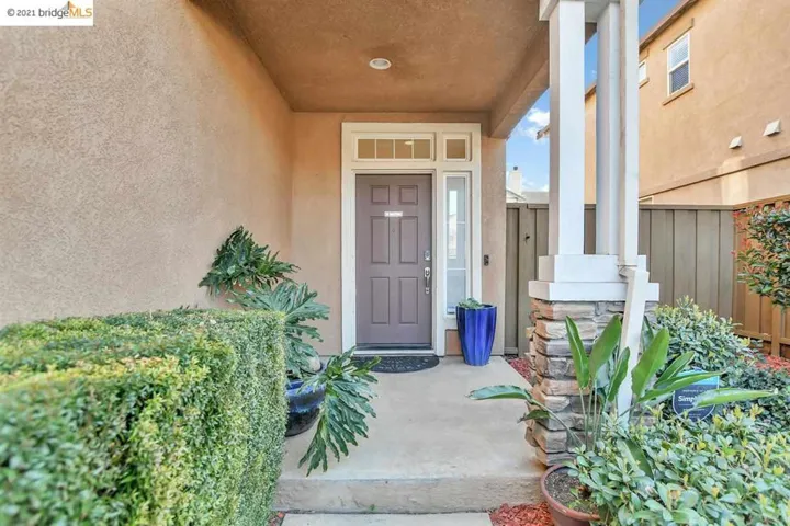 164 Remington St, Brentwood, California 94513