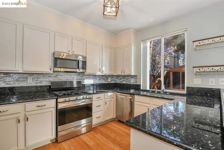 164 Remington St, Brentwood, California 94513