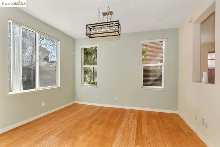 164 Remington St, Brentwood, California 94513
