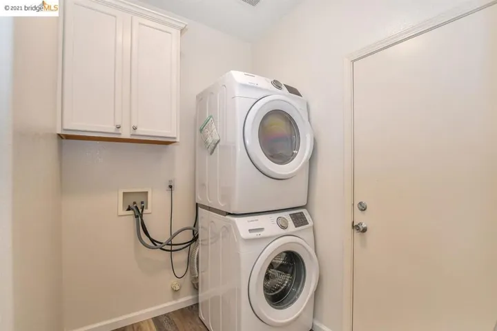 164 Remington St, Brentwood, California 94513