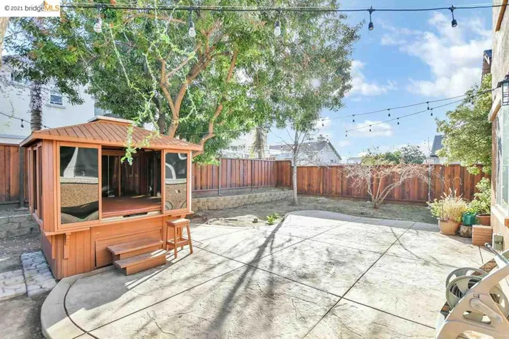 164 Remington St, Brentwood, California 94513