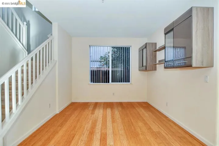 164 Remington St, Brentwood, California 94513