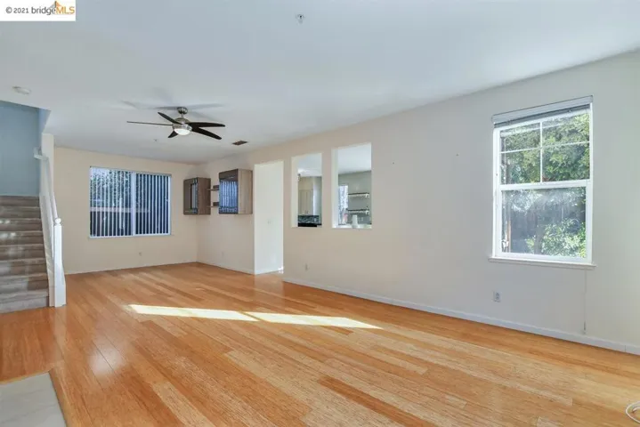 164 Remington St, Brentwood, California 94513