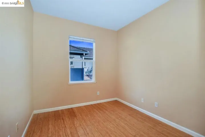 164 Remington St, Brentwood, California 94513