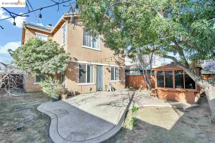 164 Remington St, Brentwood, California 94513