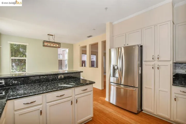 164 Remington St, Brentwood, California 94513