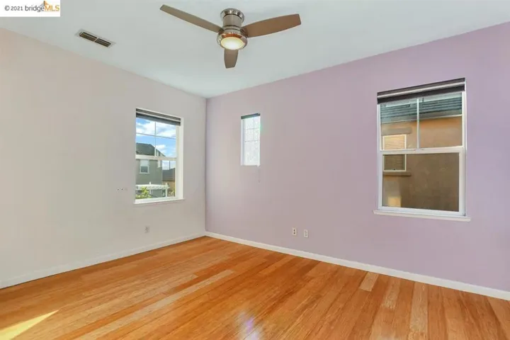 164 Remington St, Brentwood, California 94513