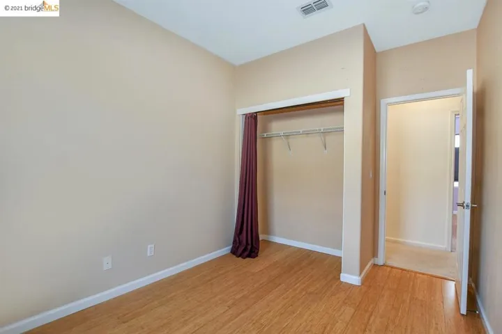164 Remington St, Brentwood, California 94513