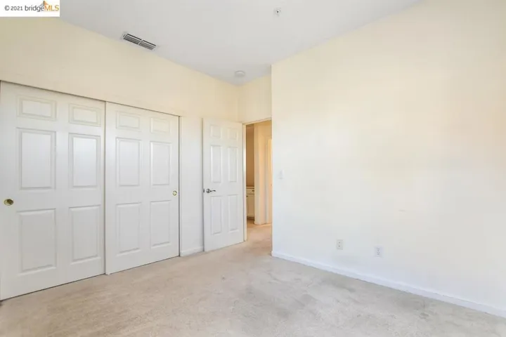 164 Remington St, Brentwood, California 94513