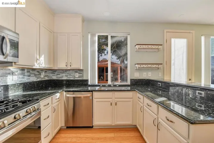 164 Remington St, Brentwood, California 94513