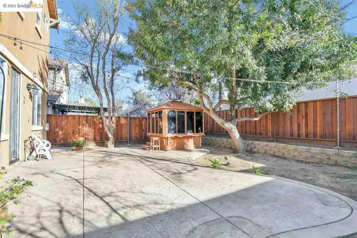 164 Remington St, Brentwood, California 94513