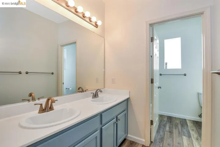 164 Remington St, Brentwood, California 94513