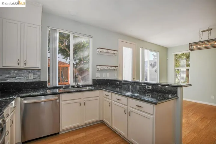 164 Remington St, Brentwood, California 94513