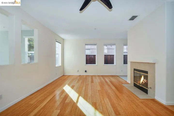 164 Remington St, Brentwood, California 94513