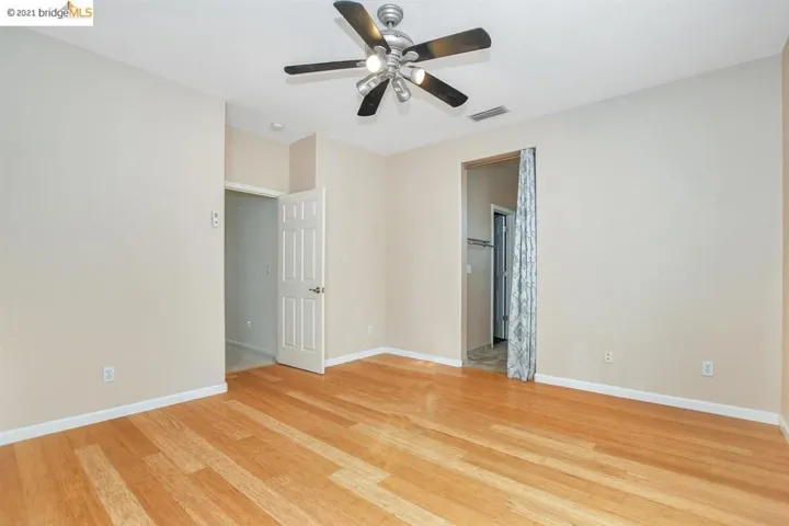 164 Remington St, Brentwood, California 94513
