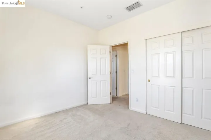 164 Remington St, Brentwood, California 94513