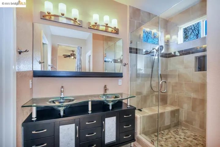 164 Remington St, Brentwood, California 94513