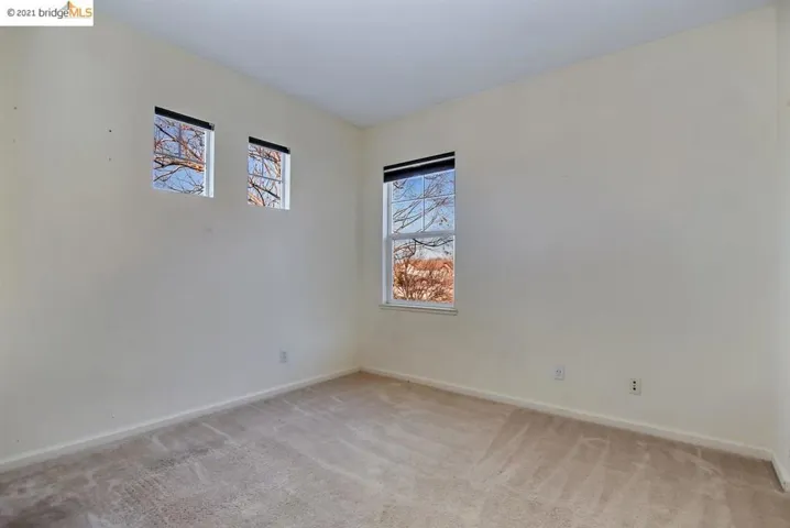 164 Remington St, Brentwood, California 94513