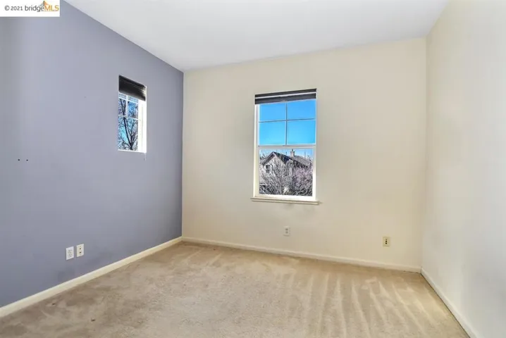 164 Remington St, Brentwood, California 94513