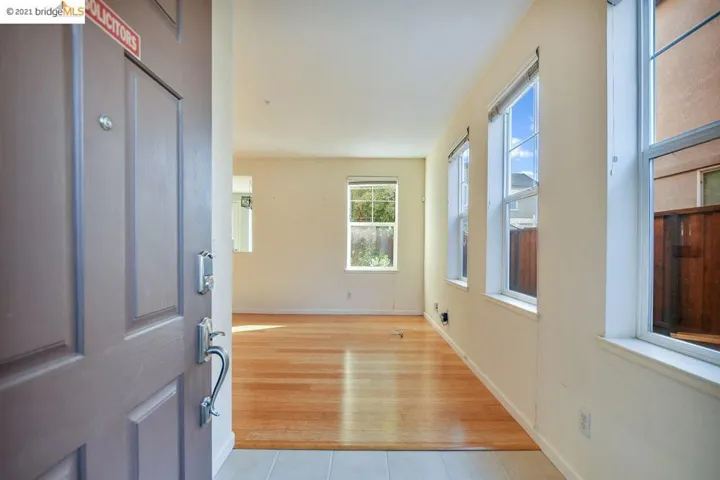 164 Remington St, Brentwood, California 94513