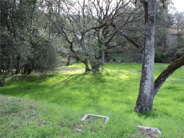 506 Lodgeview Drive, Oroville, California 95966