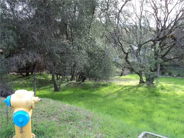 506 Lodgeview Drive, Oroville, California 95966