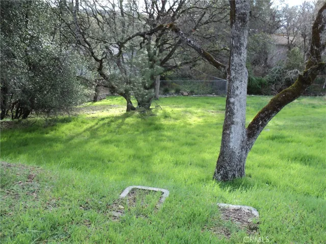 506 Lodgeview Drive, Oroville, California 95966