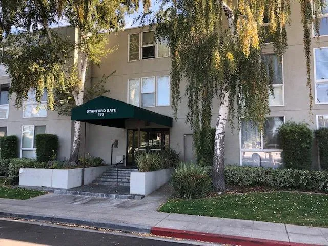183 Del Medio Avenue 310, Mountain View, California 94040
