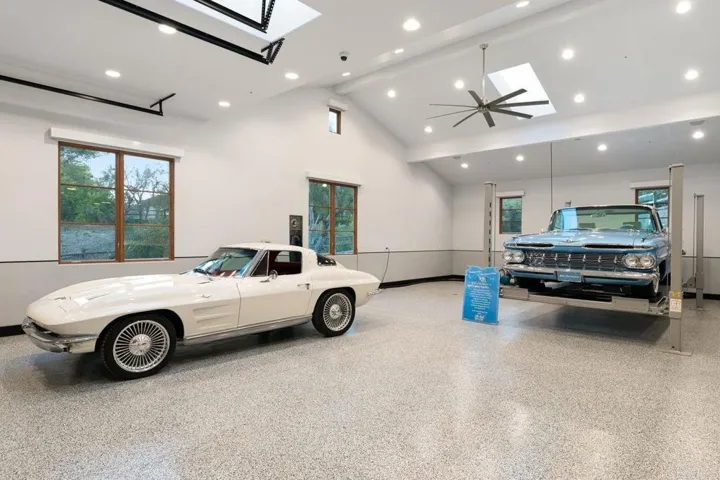 17274 Via Recanto, Rancho Santa Fe, California 92067
