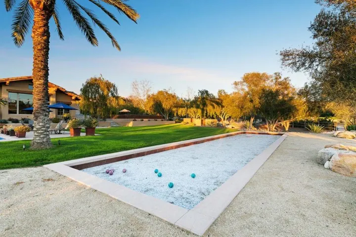 17274 Via Recanto, Rancho Santa Fe, California 92067