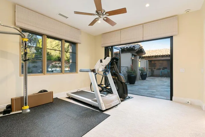 17274 Via Recanto, Rancho Santa Fe, California 92067