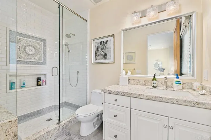 17274 Via Recanto, Rancho Santa Fe, California 92067