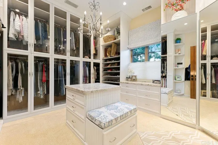17274 Via Recanto, Rancho Santa Fe, California 92067