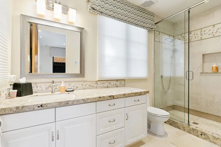 17274 Via Recanto, Rancho Santa Fe, California 92067