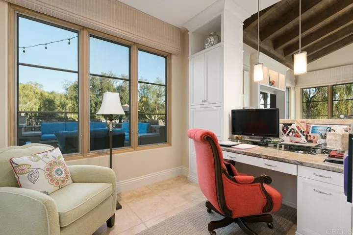 17274 Via Recanto, Rancho Santa Fe, California 92067