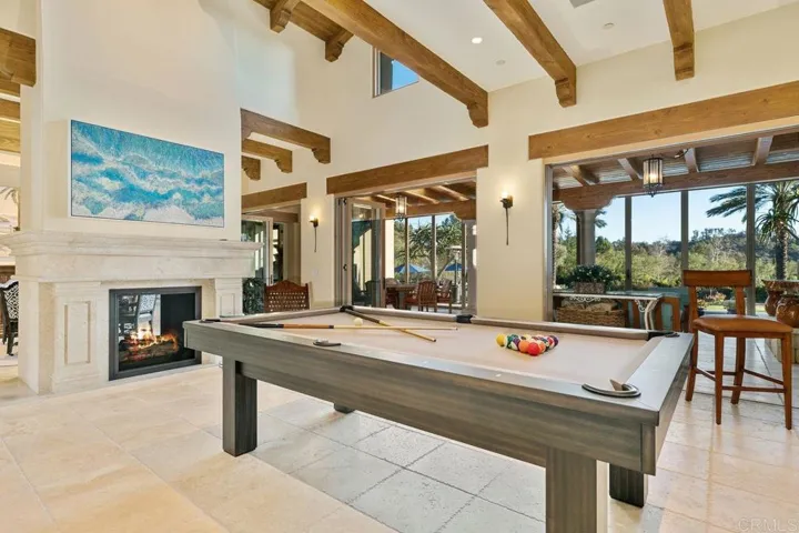 17274 Via Recanto, Rancho Santa Fe, California 92067