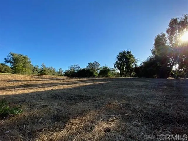 6405 Paseo Delicias, Rancho Santa Fe, California 92067