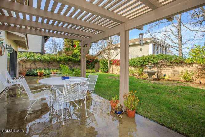 958 Ranch House Rd Westlake-small-029-02