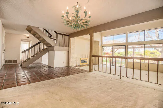 958 Ranch House Rd Westlake-small-009-01