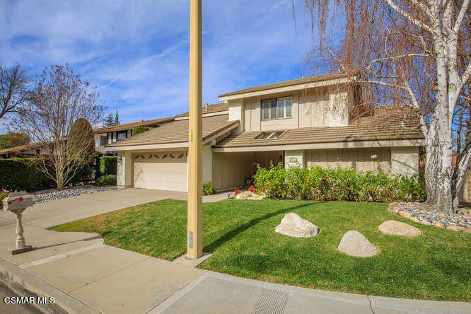 958 Ranch House Rd Westlake-small-006-03