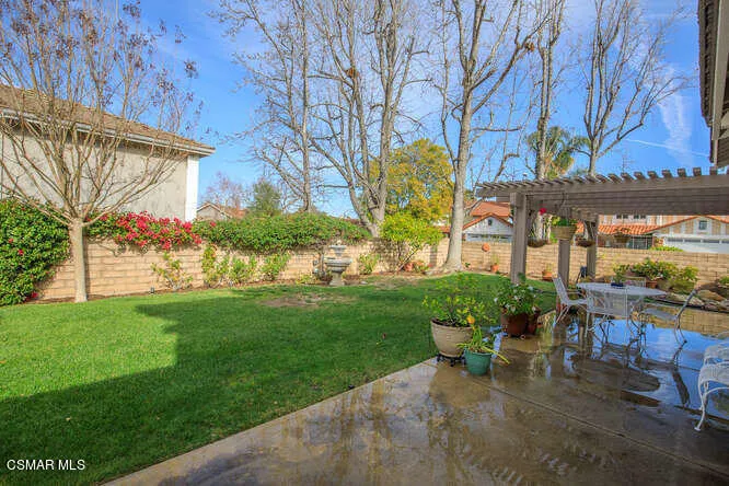 958 Ranch House Rd Westlake-small-031-02