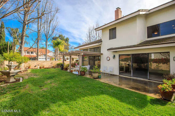 958 Ranch House Rd Westlake-small-028-03