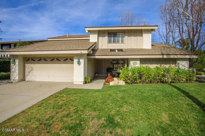 958 Ranch House Rd Westlake-small-005-01