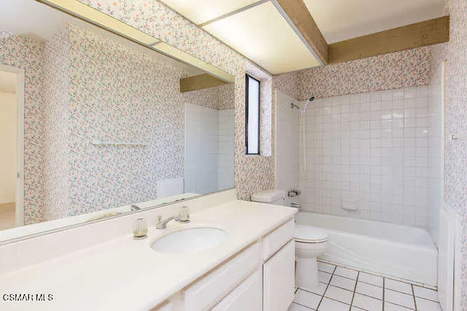 958 Ranch House Rd Westlake-small-024-02