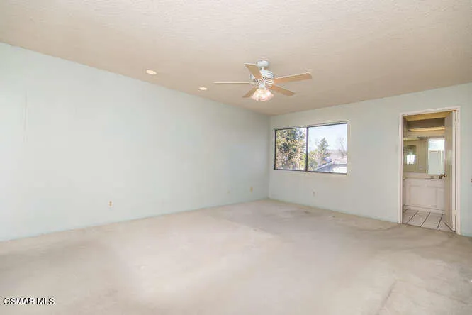 958 Ranch House Rd Westlake-small-021-02